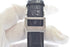IWC Portugieser Automatic